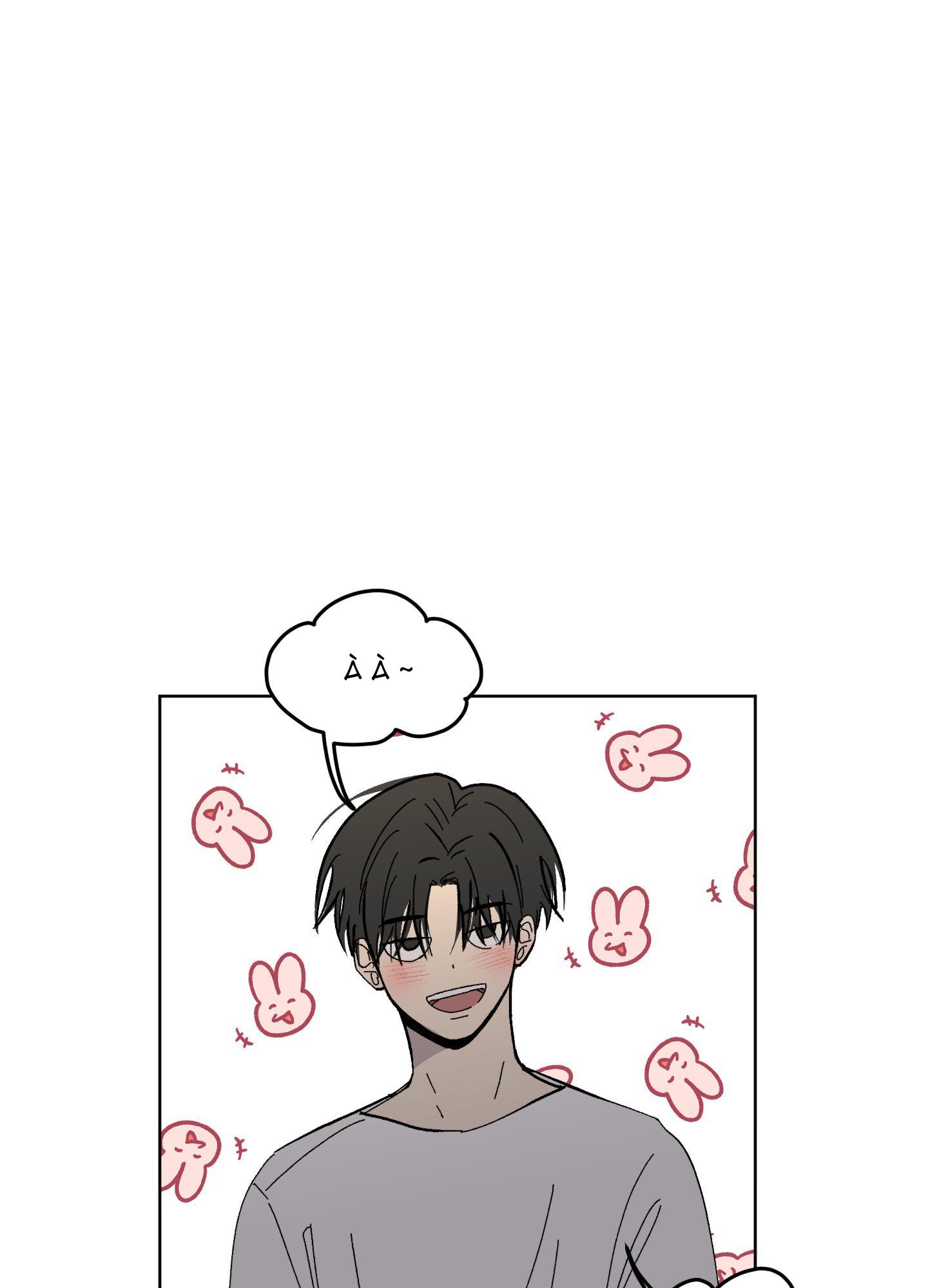 missing romance chapter 5 50