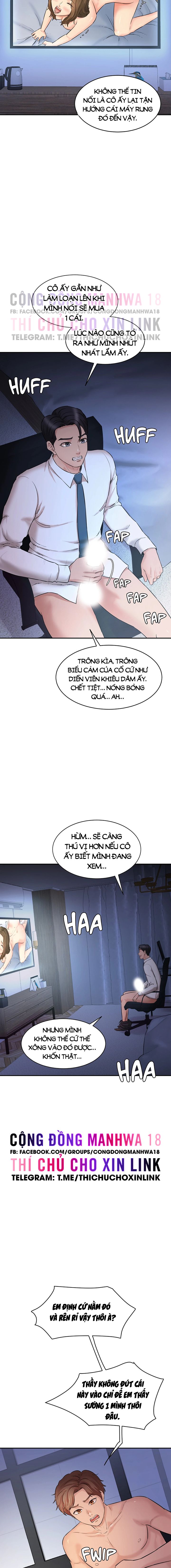 nước hoa kích dục chapter 5 4