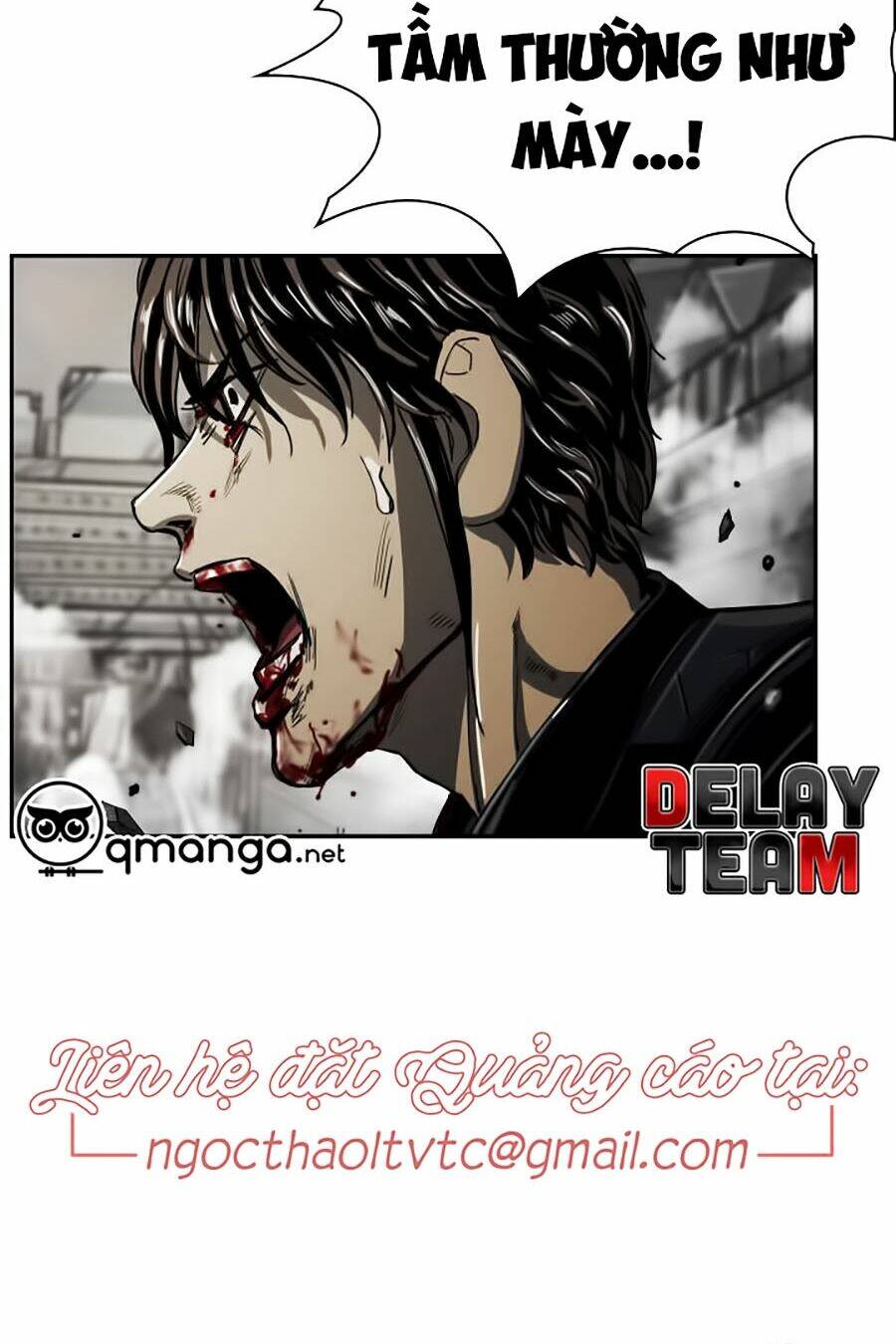 thợ săn đầu tiên chapter 55 17