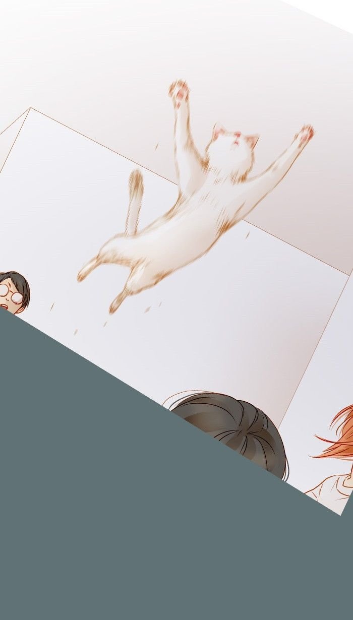 little rain chapter 18 44