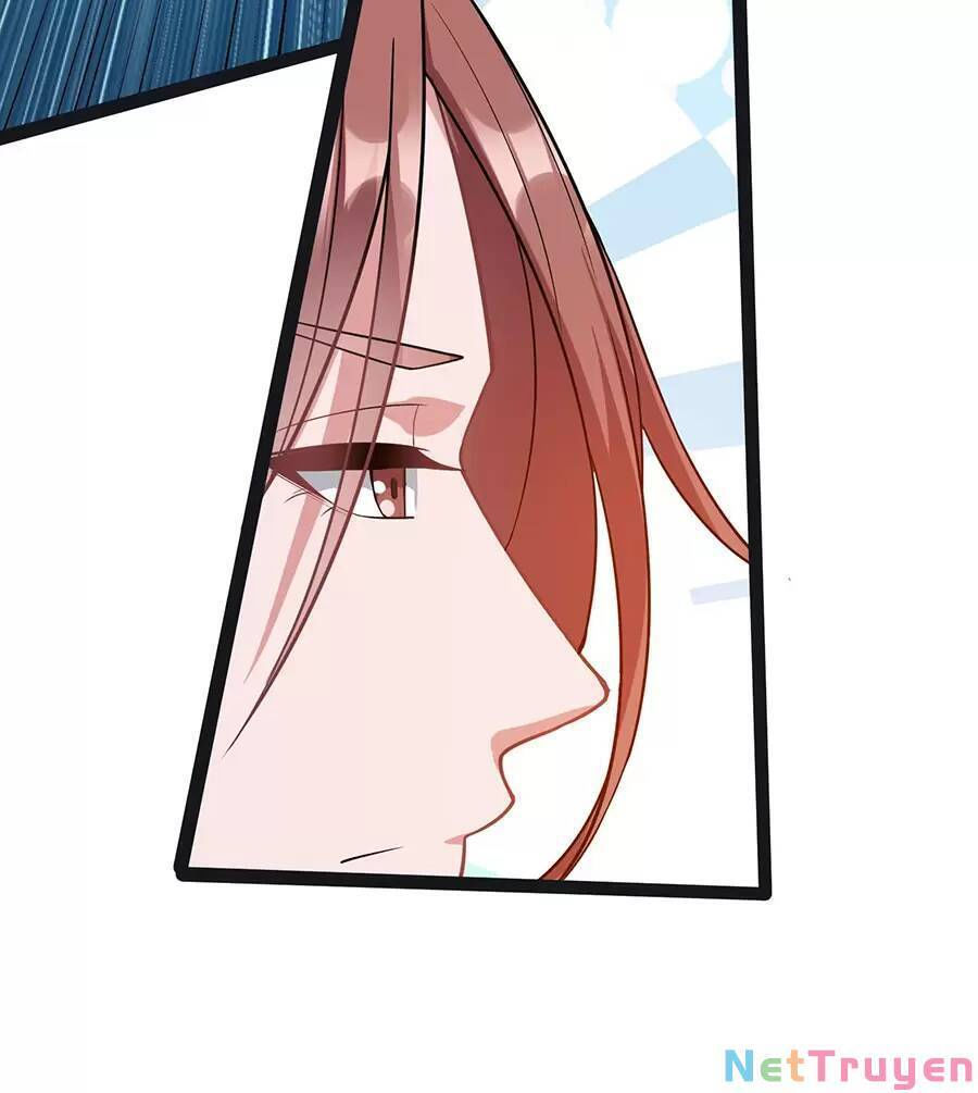 đồ long kỵ sĩ hôn môi ác long chapter 35.2 36