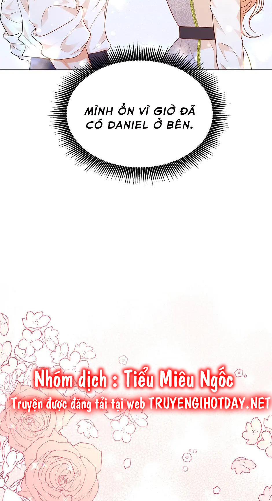 diễn vai ác nữ cũng thật khó khăn chapter 29.2 18