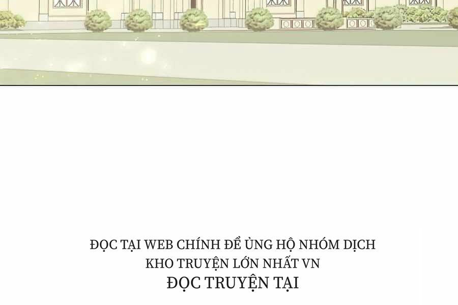 Anh Hùng Mạnh Nhất Trở Lại chapter 66 97