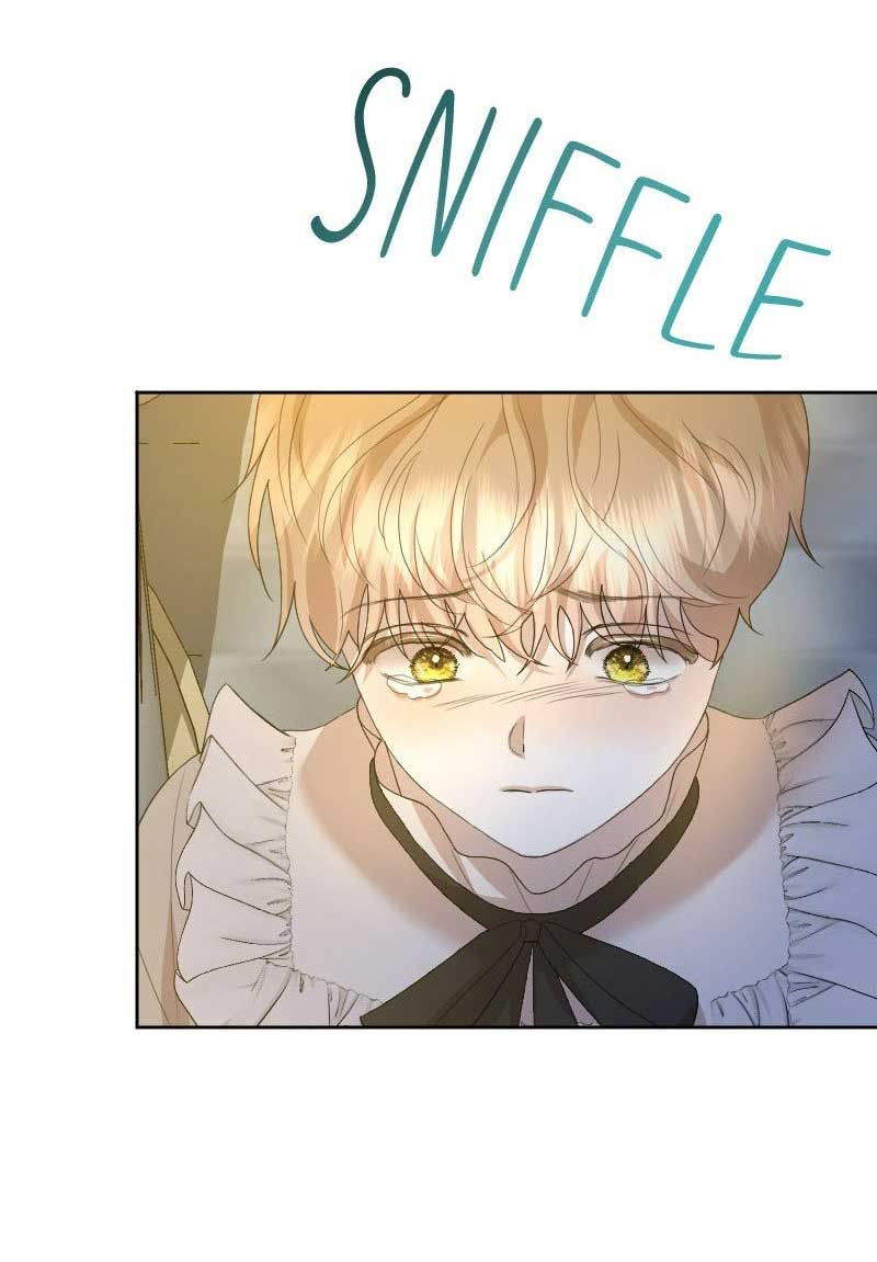 ngã rẽ định mệnh chapter 24.2 11