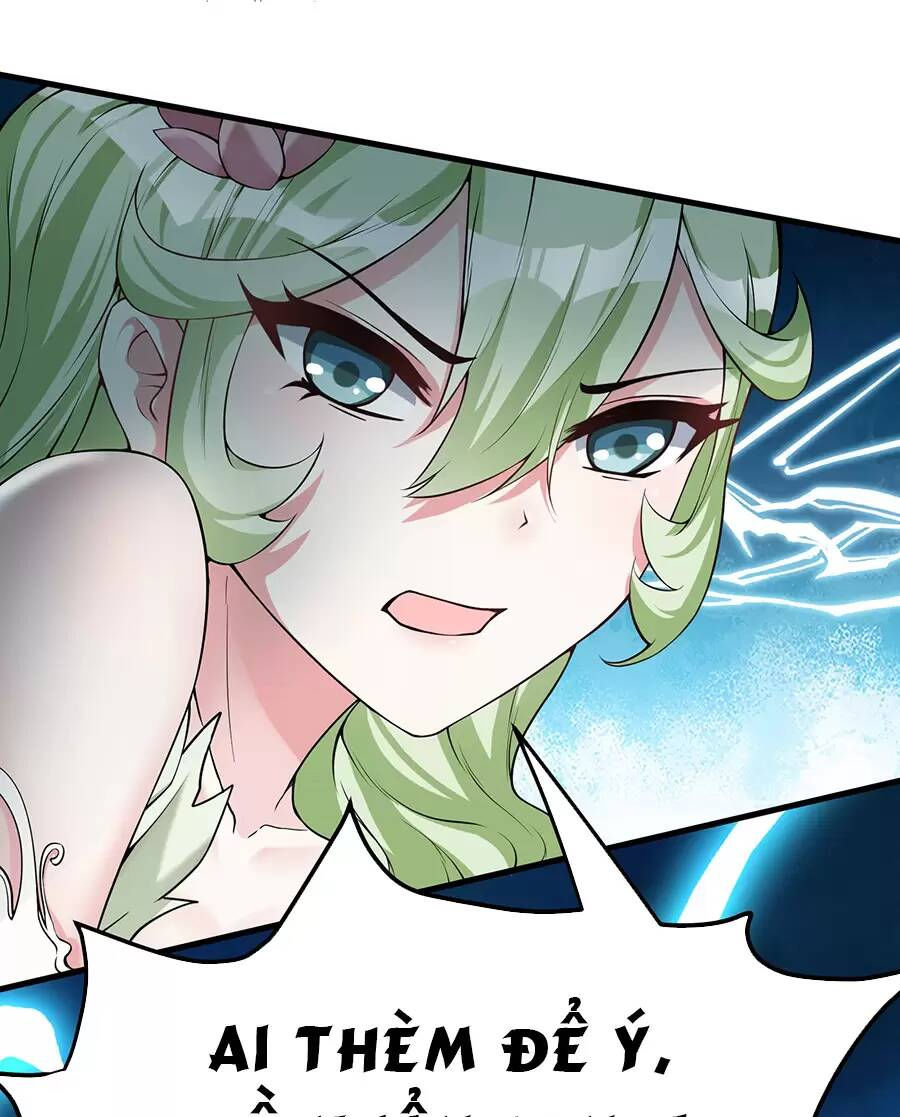 đồ long kỵ sĩ hôn môi ác long chapter 27.2 29