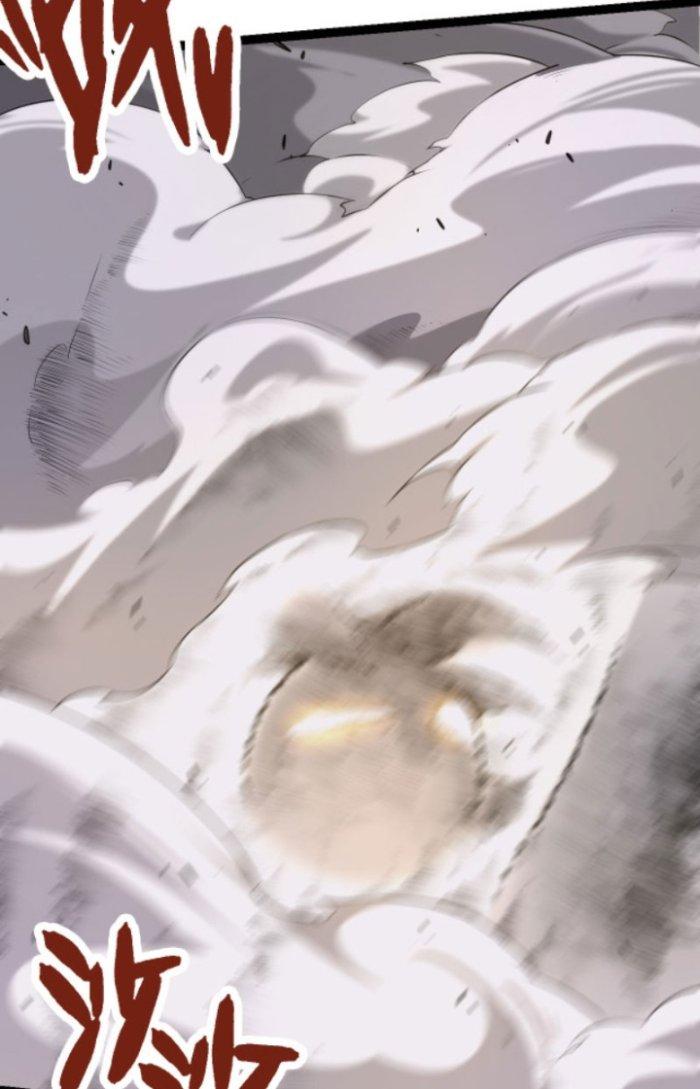 từ cây cổ thụ bắt đầu tiến hóa chapter 5 12