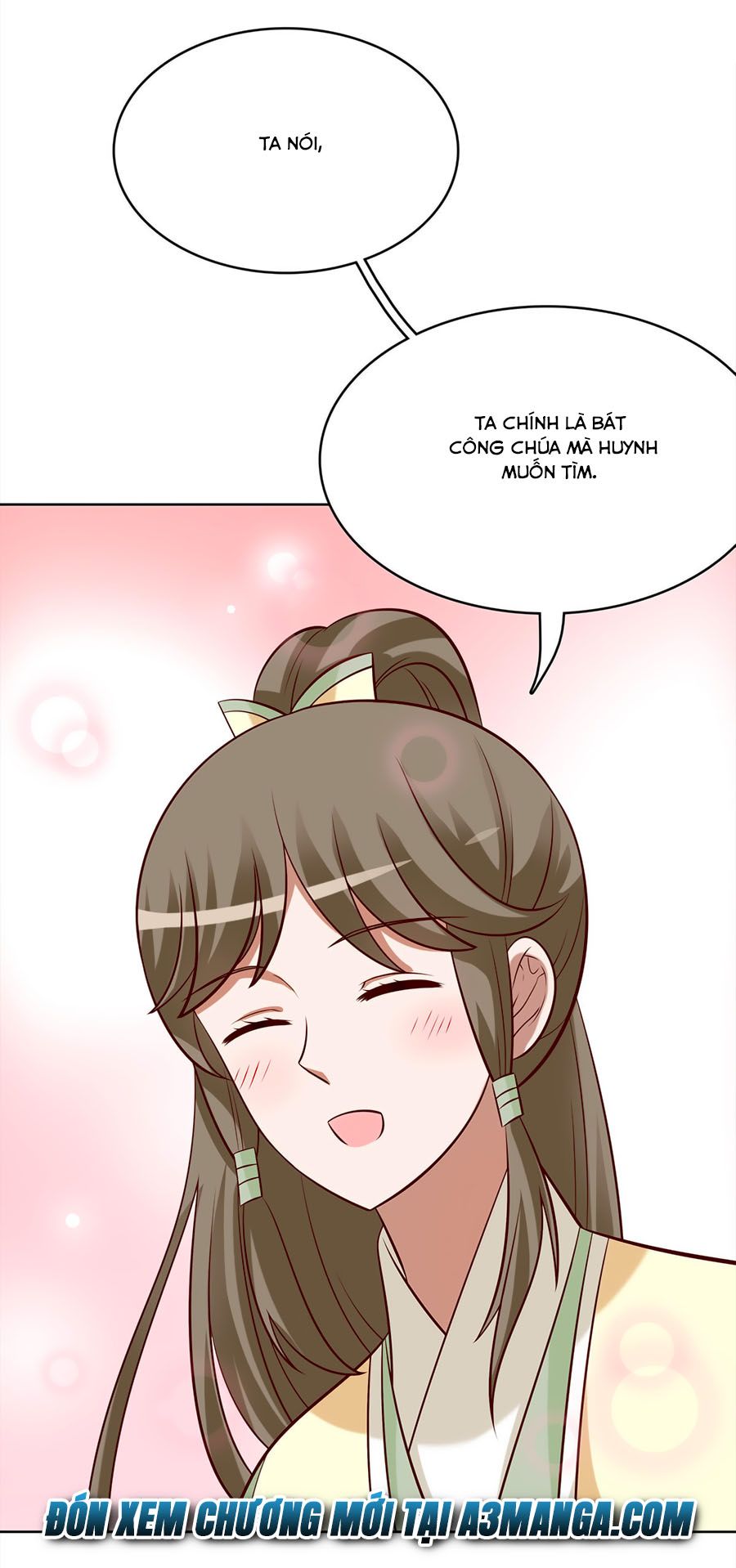 kiêu ngạo vương gia chủng điền phi chapter 111 21