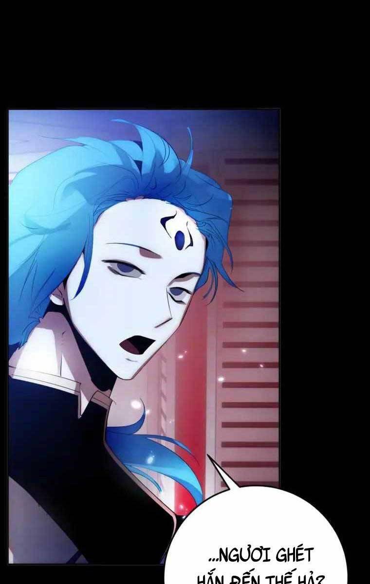 Trở Lại Thành Người Chơi chapter 0 104