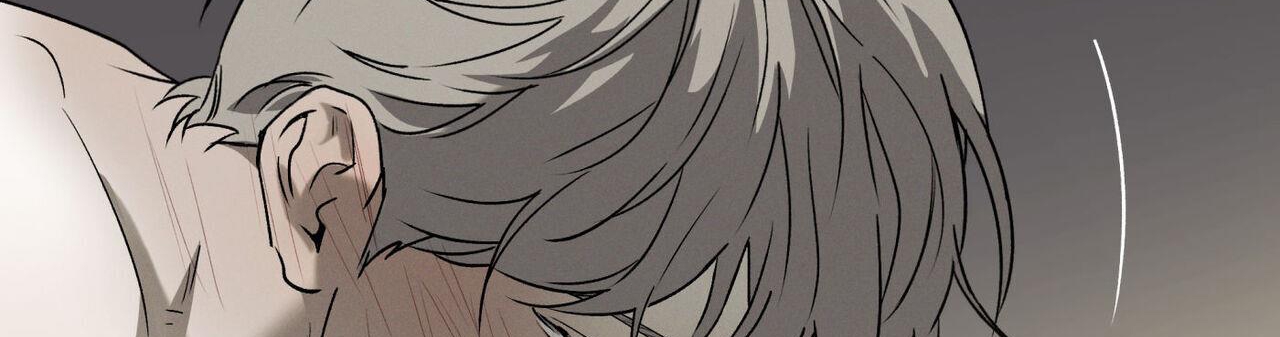 chàng giao pizza và gold palace chapter 45 258