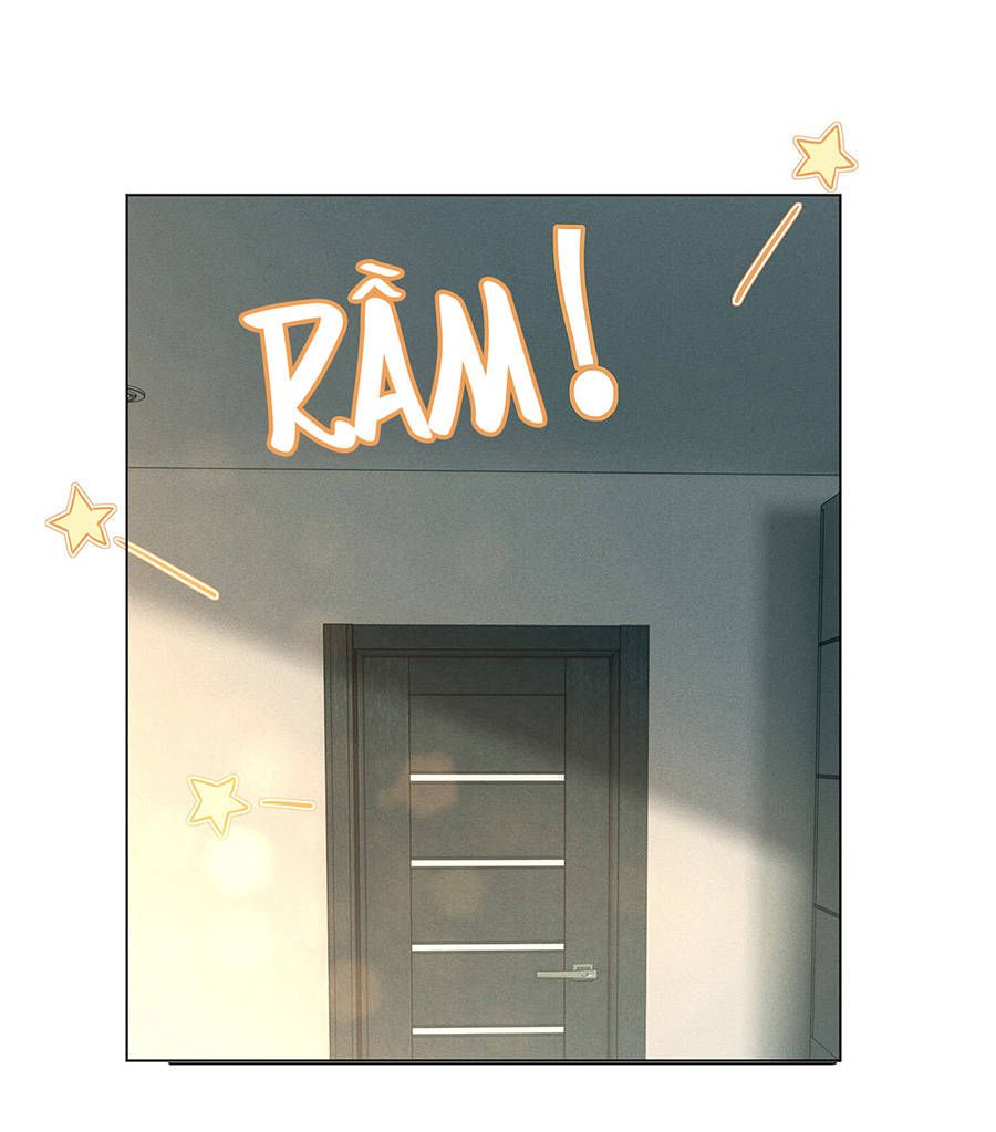 dior tiên sinh chapter 14 21