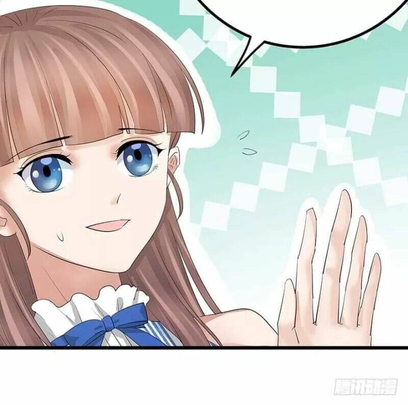 chào buổi sáng, ức vạn manh thê chapter 17 34