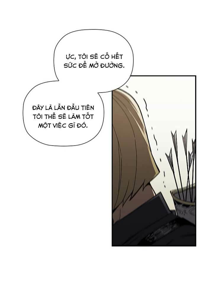 khát vọng trỗi dậy chapter 94 47