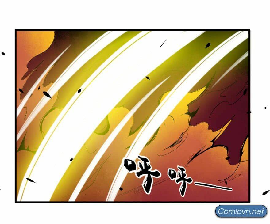 trùng sinh thành yêu chapter 20 47