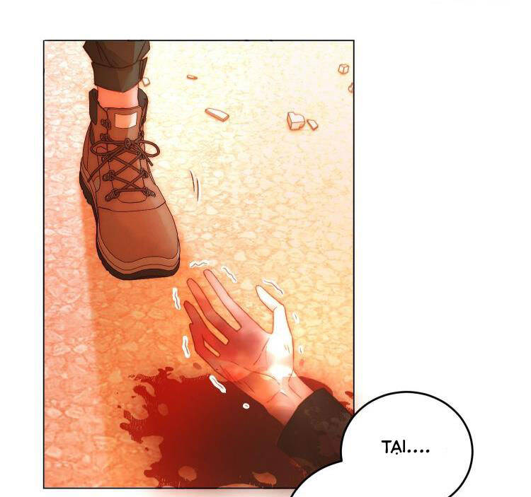 tôi phải làm 1 kẻ đại xấu xa chapter 49 3