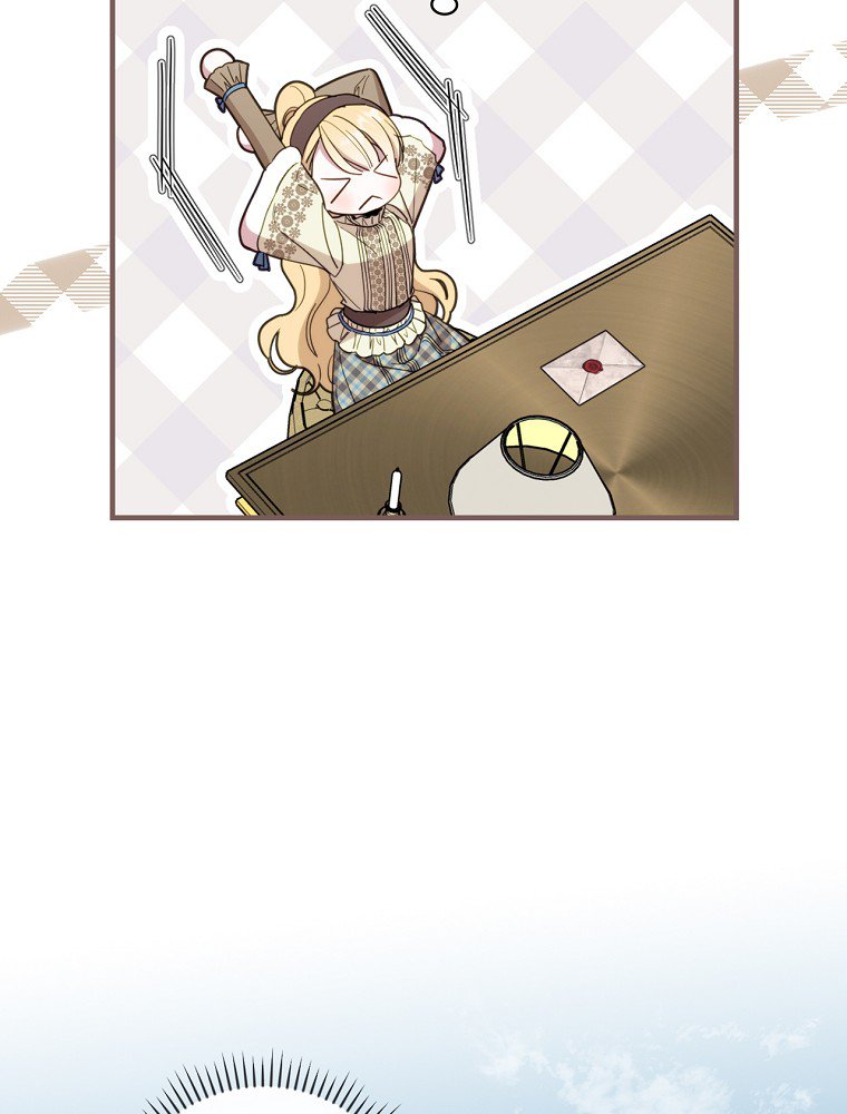 phương pháp khiến chồng đứng về phía của tôi chapter 48 14