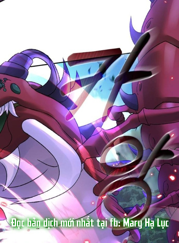 tôi tưởng bản thân không còn sống được bao lâu! chapter 75.2 18