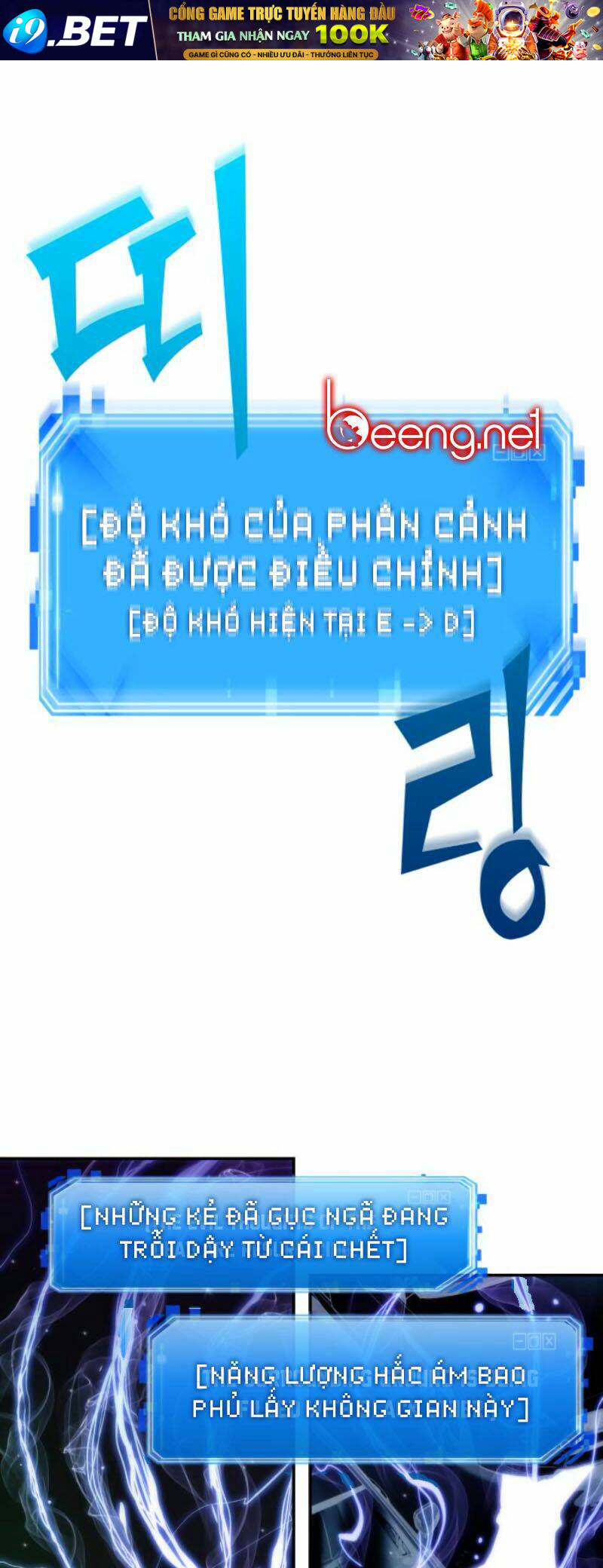 toàn trí độc giả - omniscient reader chapter 9 37