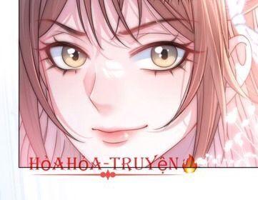 phu nhân thân phận của người lại gây chấn động cả thành phố chapter 5 27