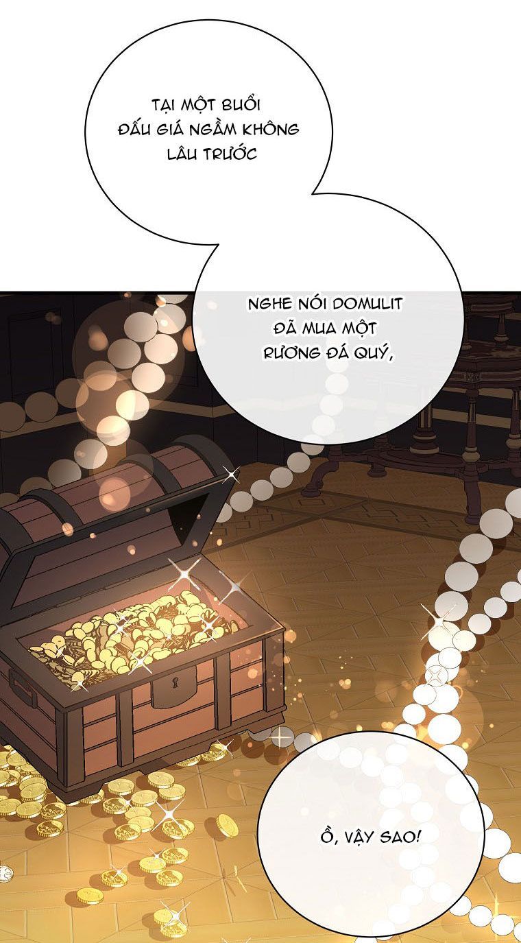 tôi đã gặp nam chính trong ngục tù chapter 2 57