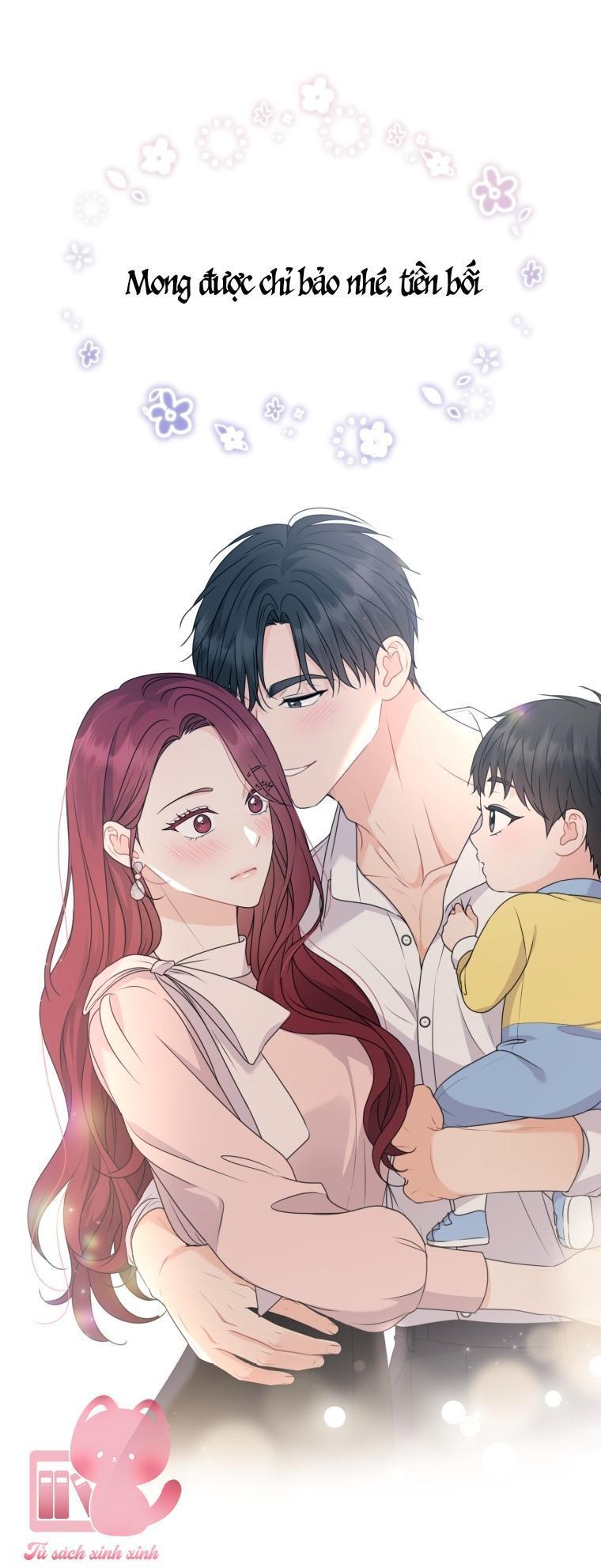 mong được chị chỉ bảo, tiền bối chapter 60 69