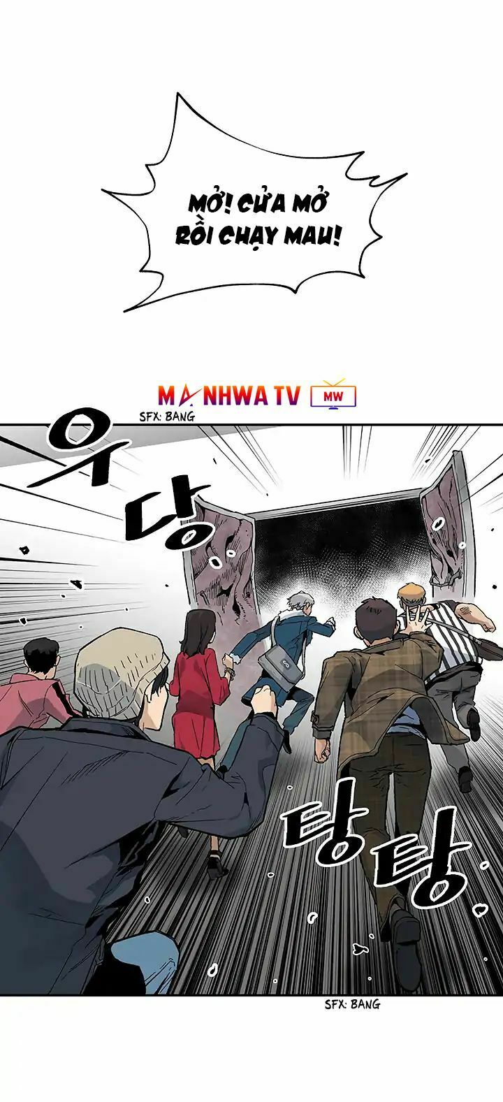 khát vọng trỗi dậy chapter 10 73