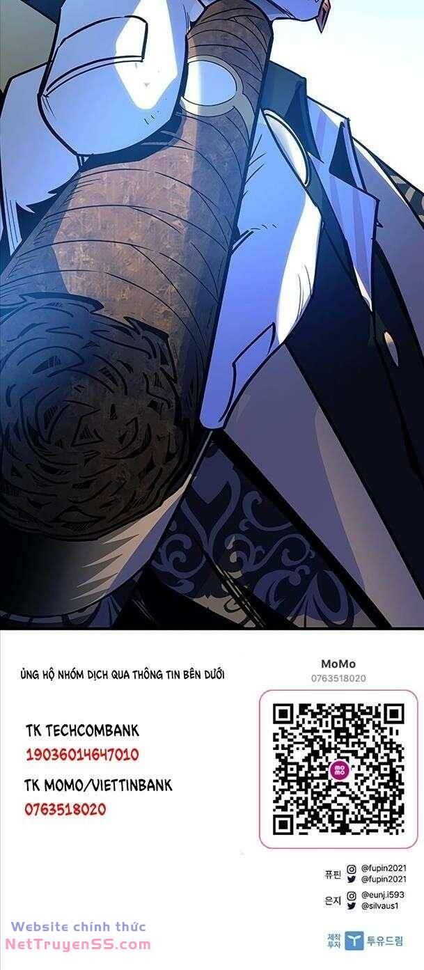 tiêu diệt ác nhân chapter 127 78