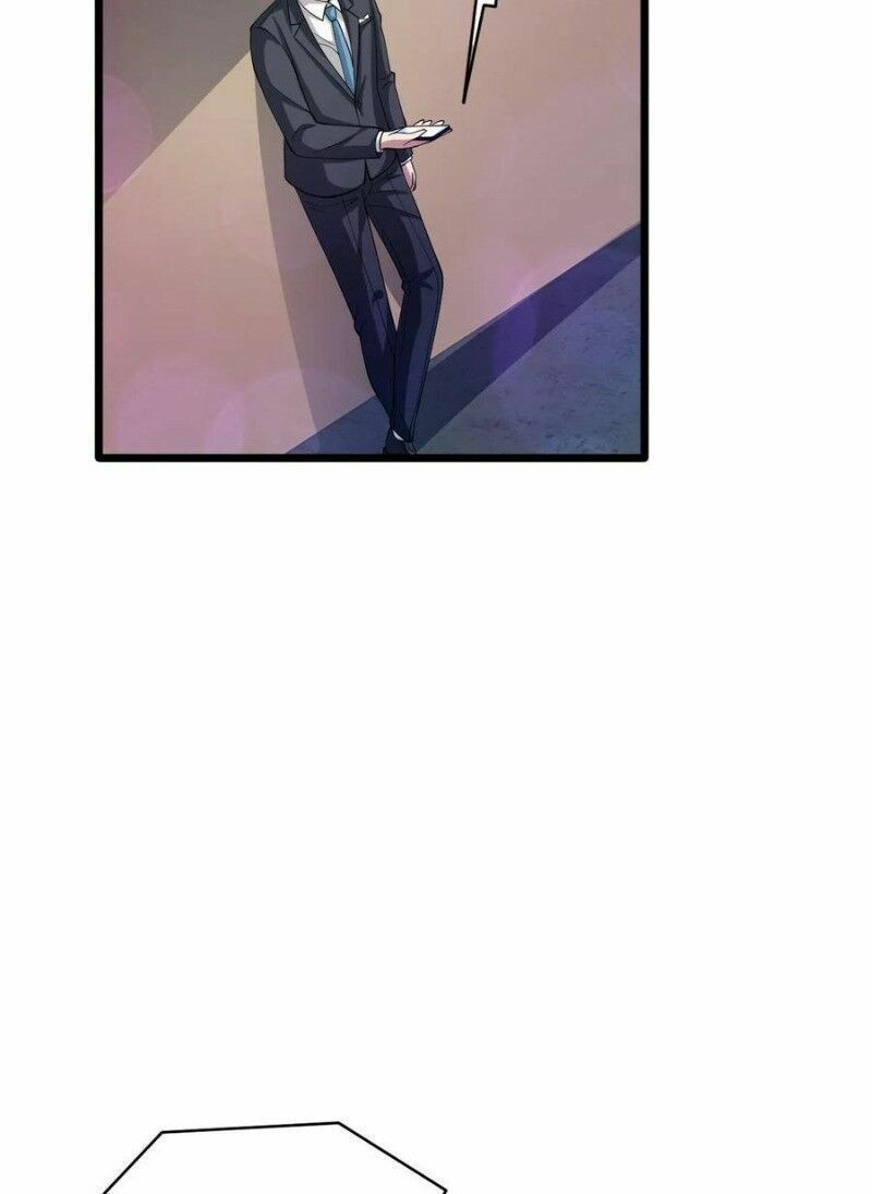 đô thị tà vương chapter 63 4