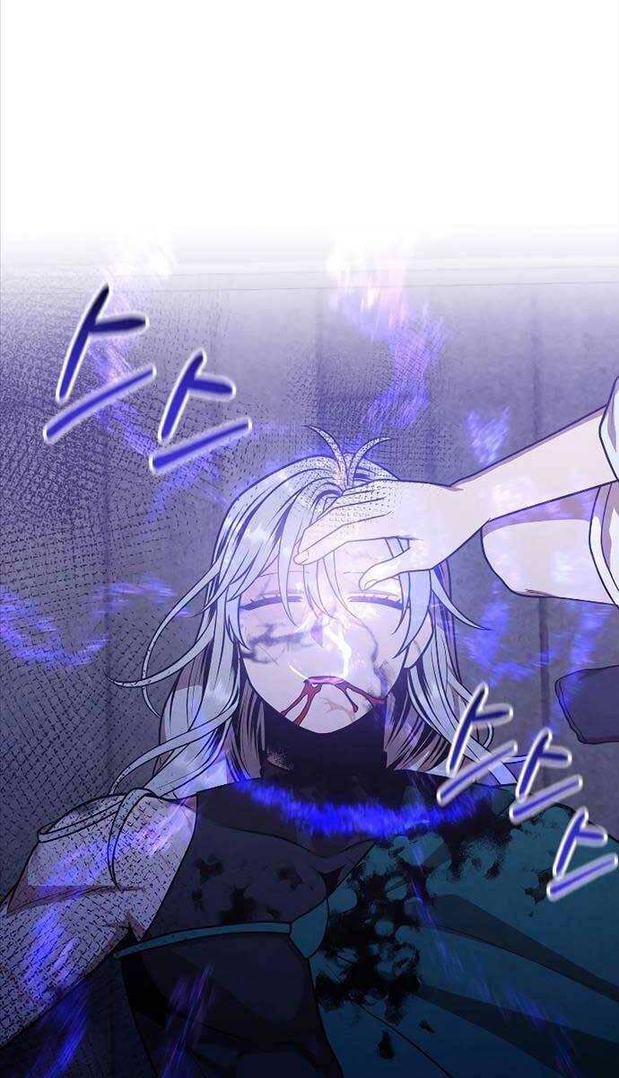 Con Trai Út Huyền Thoại Nhà Hầu Tước chapter 90 38