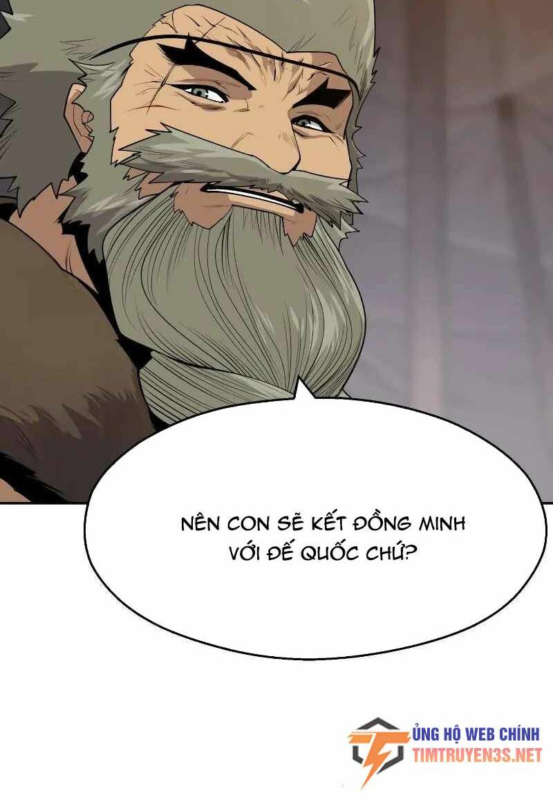 thiếu niên kiếm sư chapter 66 28