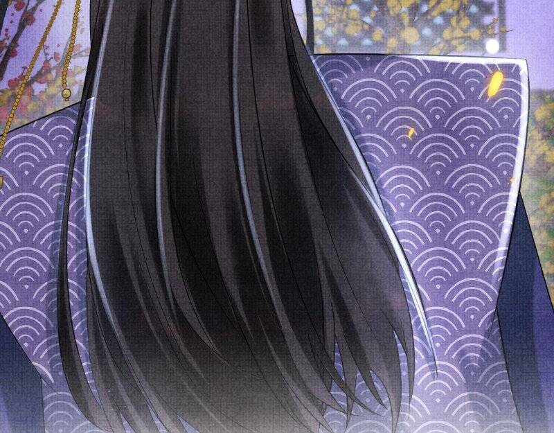 nhóc con người cá 3 tuổi rồi chapter 266 11