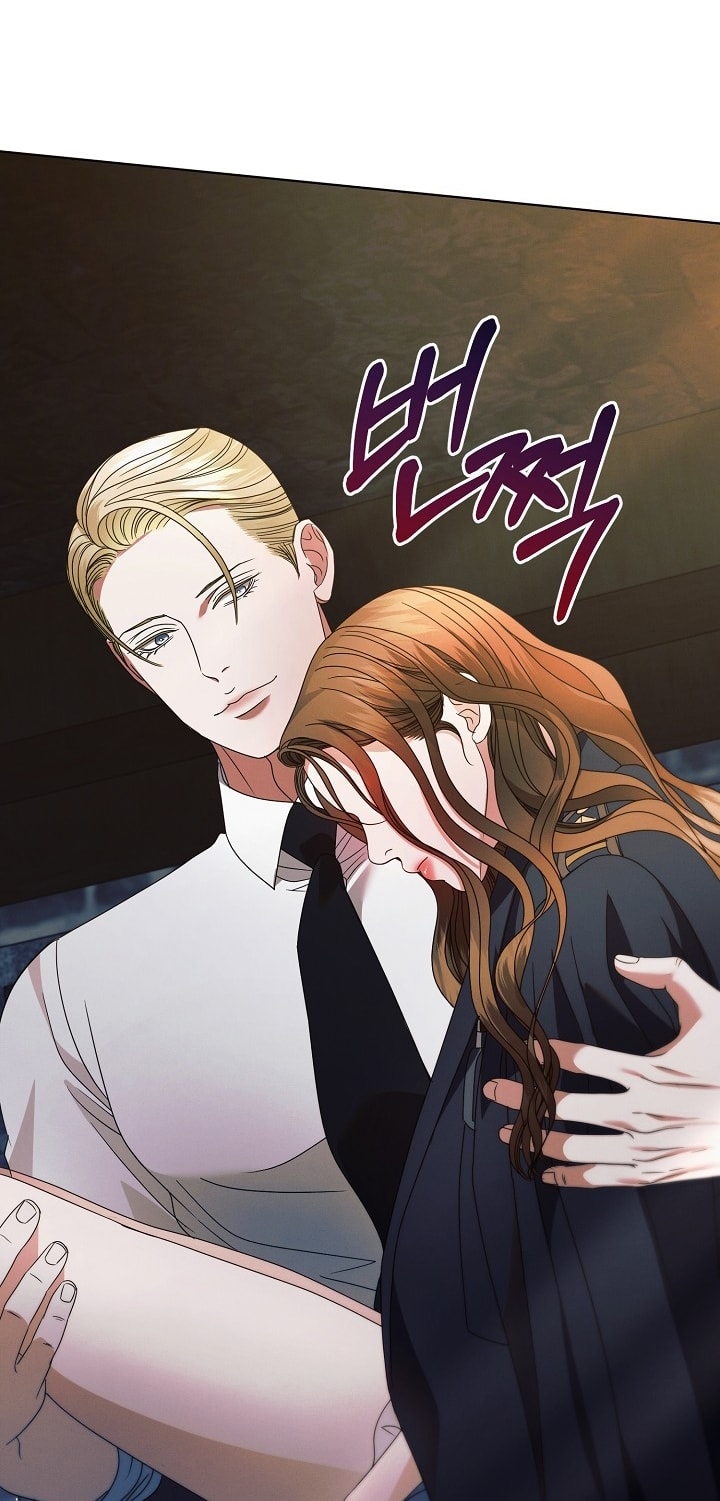 [18+] hãy cầu xin ta đi chapter 24.2 27