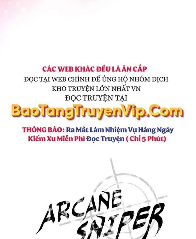 arcane sniper chapter 94 125
