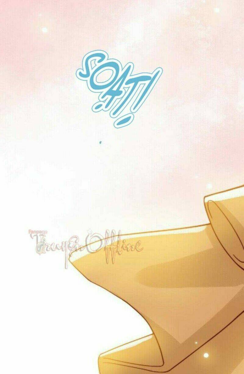 chồng trước 18 tuổi chapter 74 24