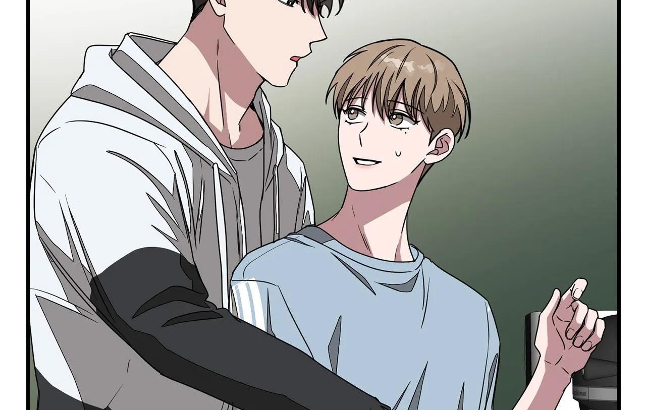 tái sinh [bl manhwa] chapter 20 98