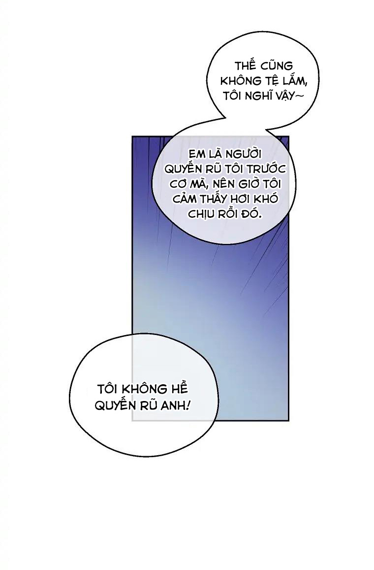 thế giới rộng lớn của chúng ta chapter 12.2 26