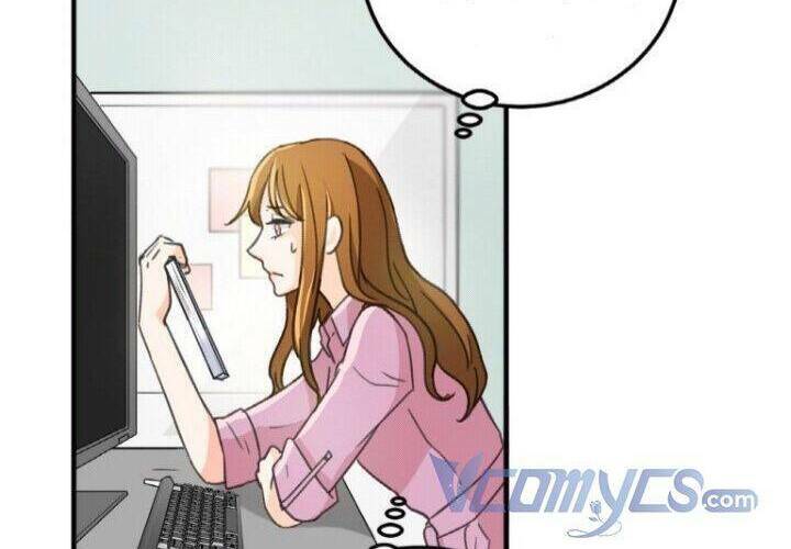 101 cách chinh phục trái tim em chapter 9 26