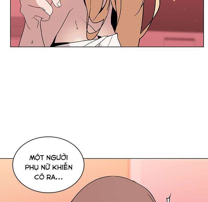 hoa tàn chapter 38 75