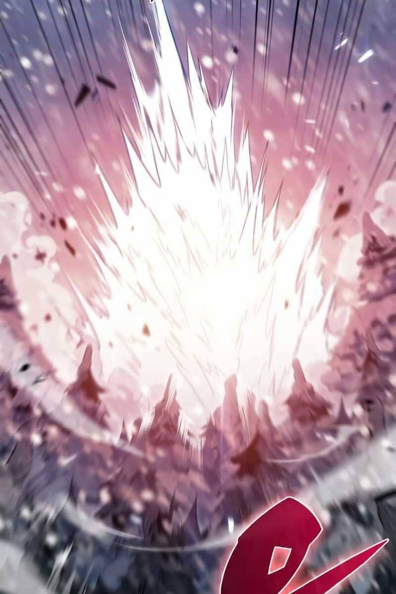 Người Chơi Mới Cấp Tối Đa chapter 93.1 52