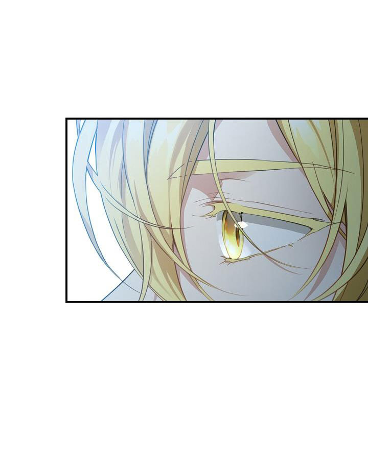 hướng đến ánh dương một lần nữa chapter 47 18