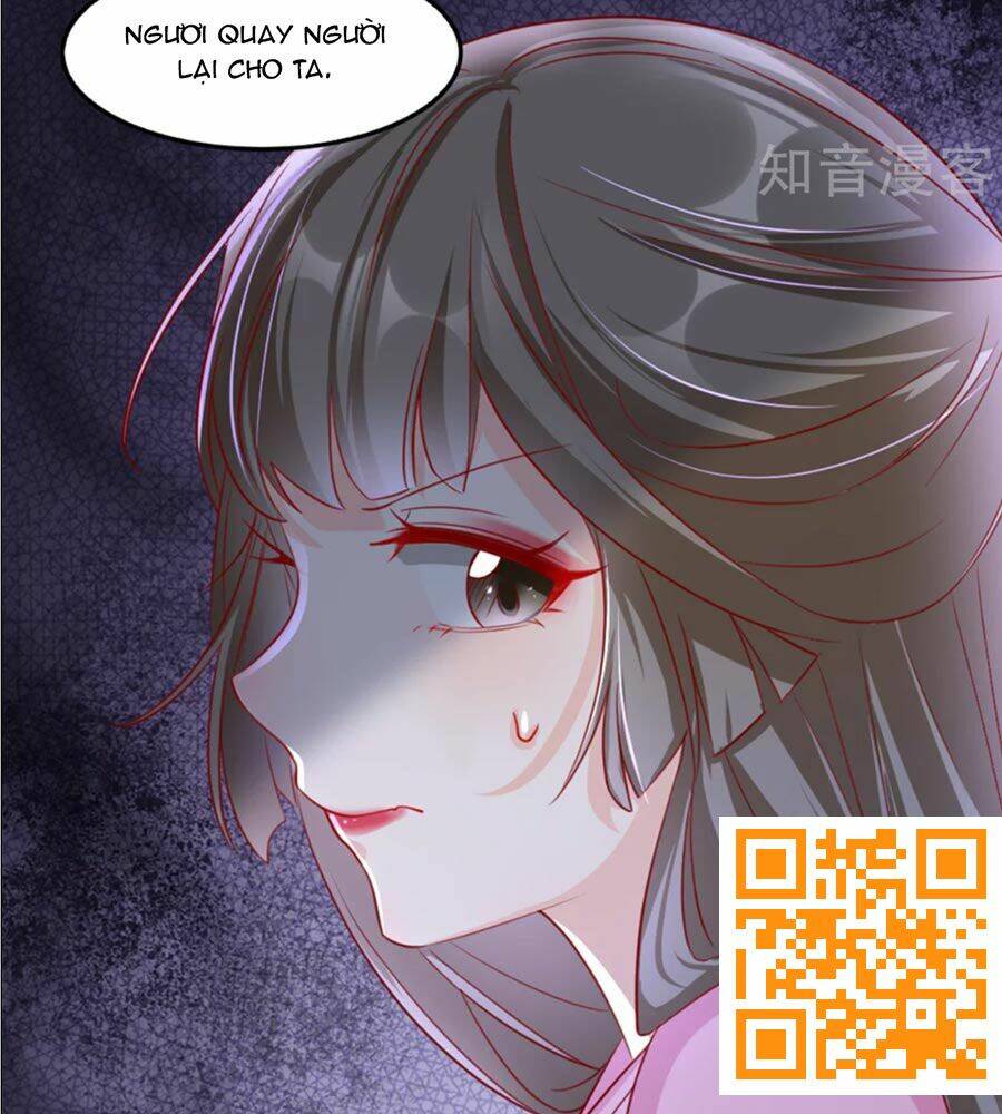 gian phi như thử đa kiều chapter 94 43