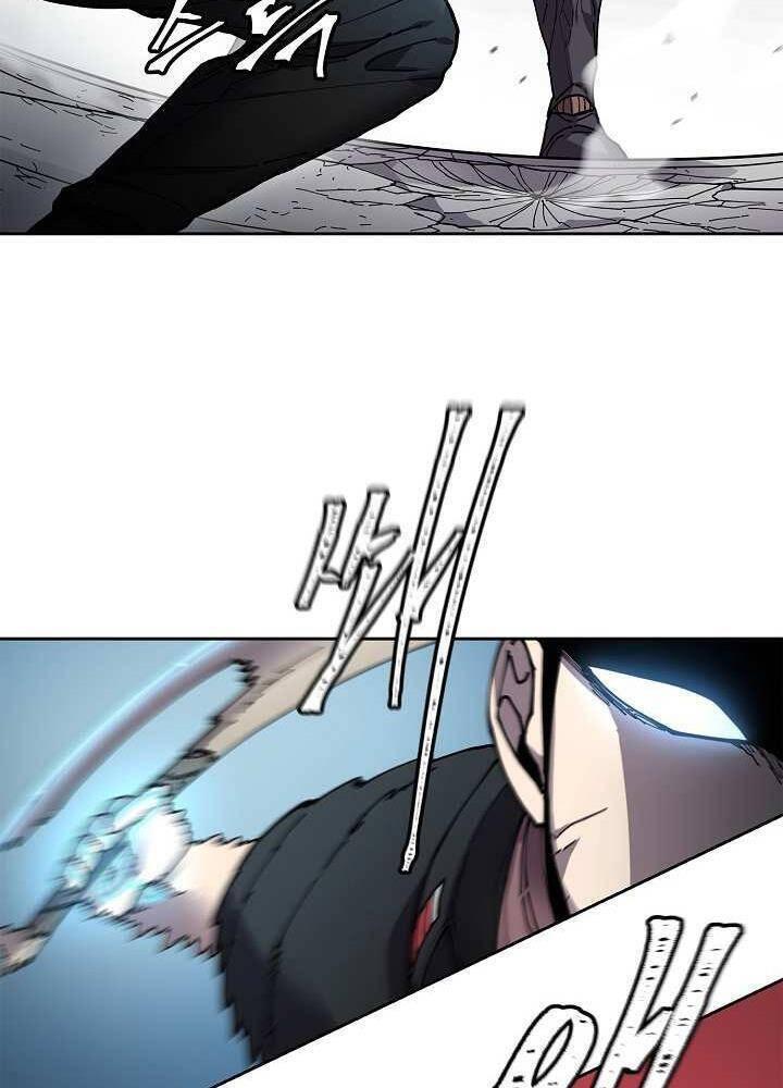 pháp sư hạng b nhanh nhất thế giới chapter 33 34