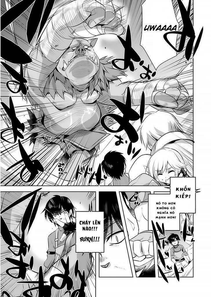 atelier tanaka chapter 3 25