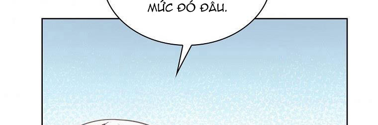 tiểu thư chỉ muốn được nghỉ ngơi chapter 59 190