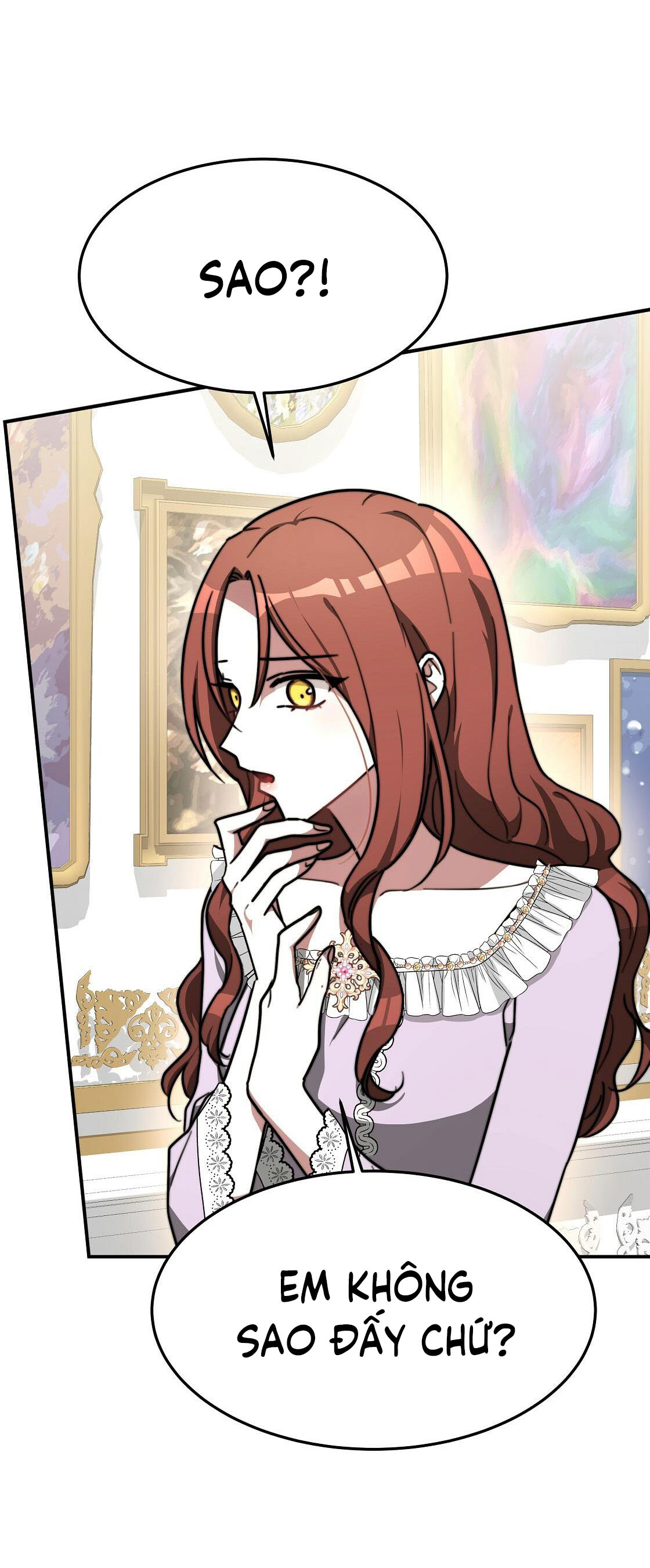 cuộc hôn nhân tay ba chapter 5 71