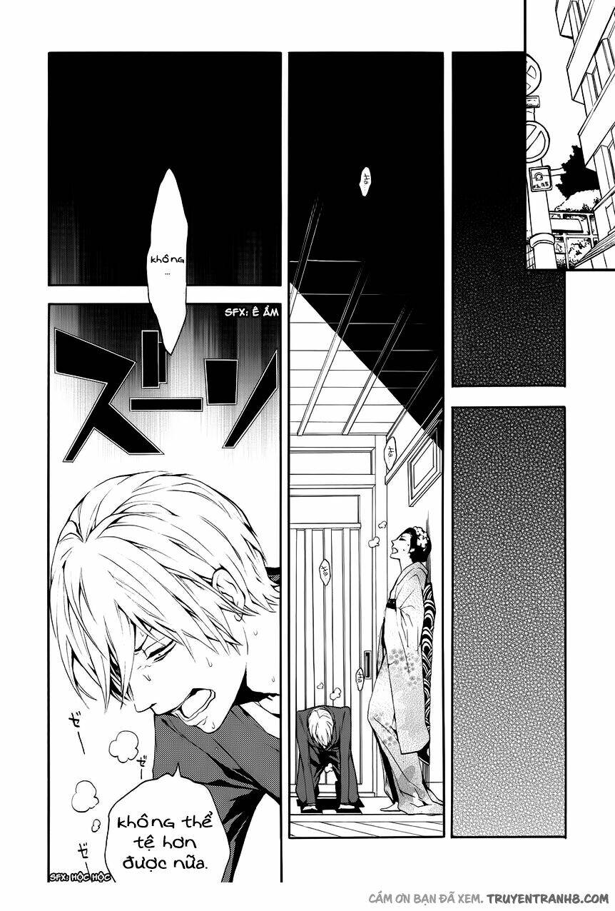 :reversal chapter 9 10