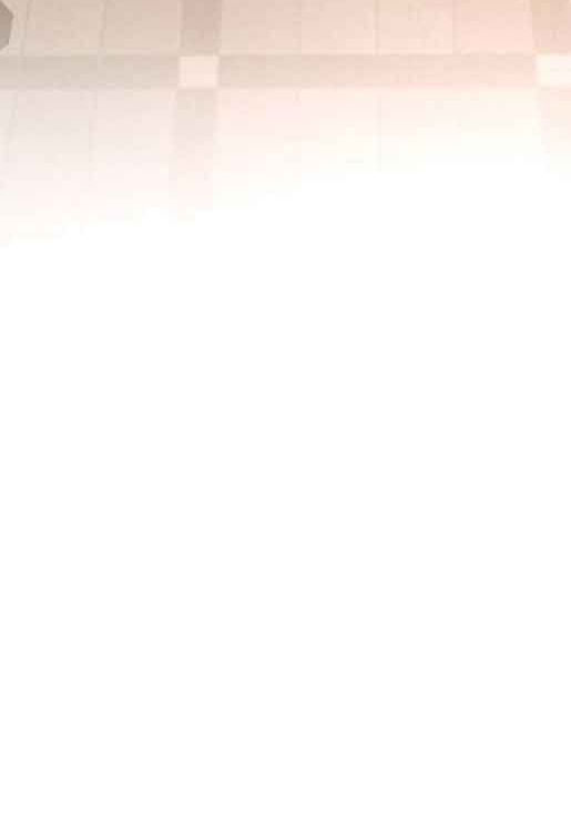 hoàng đế đảo ngược thời gian chapter 72.2 27