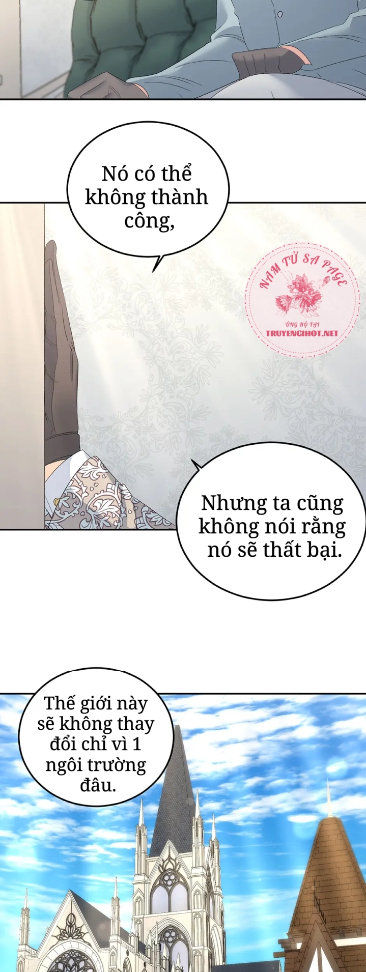 ebony, quạ đen chapter 63 13