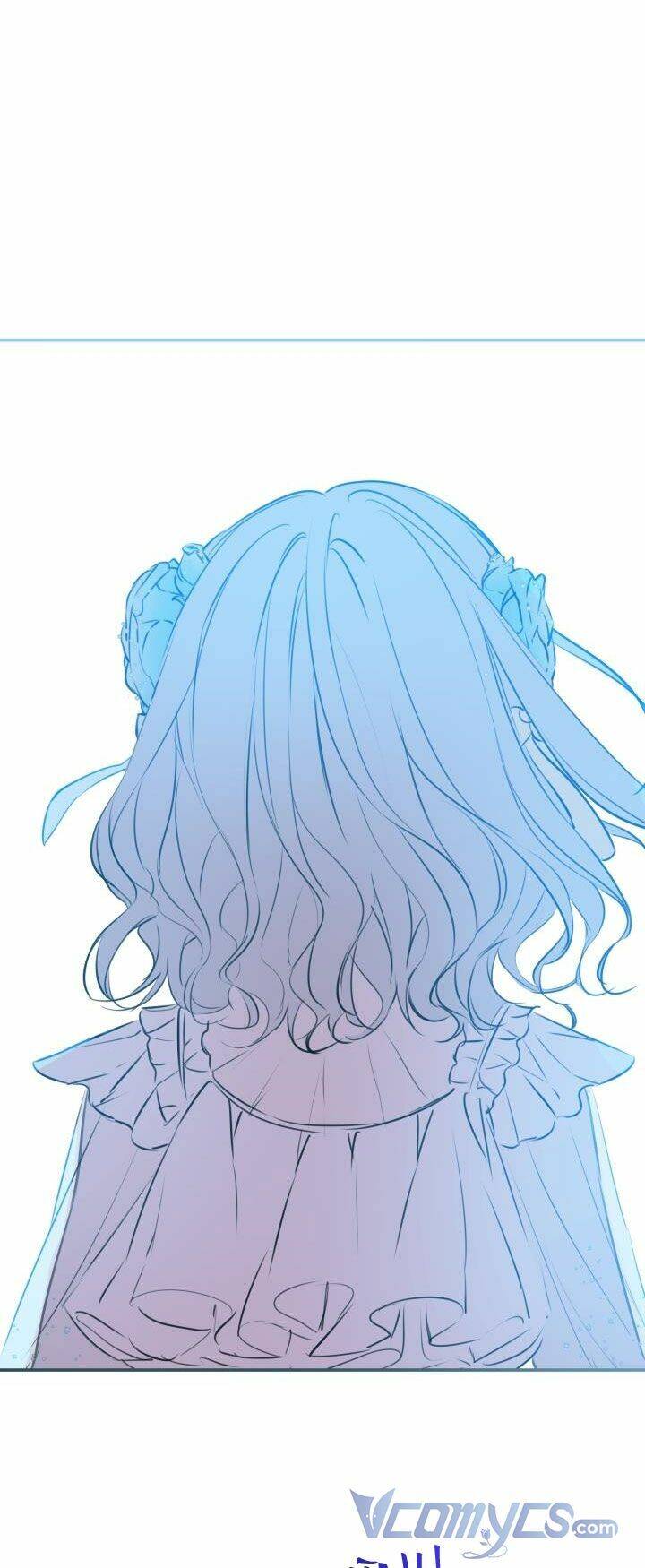 những nhân vật mạnh nhất thế giới ám ảnh tôi chapter 28 54