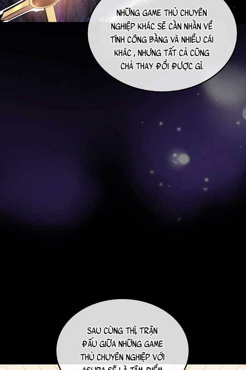 tôi thăng cấp trong lúc ngủ chapter 52 9