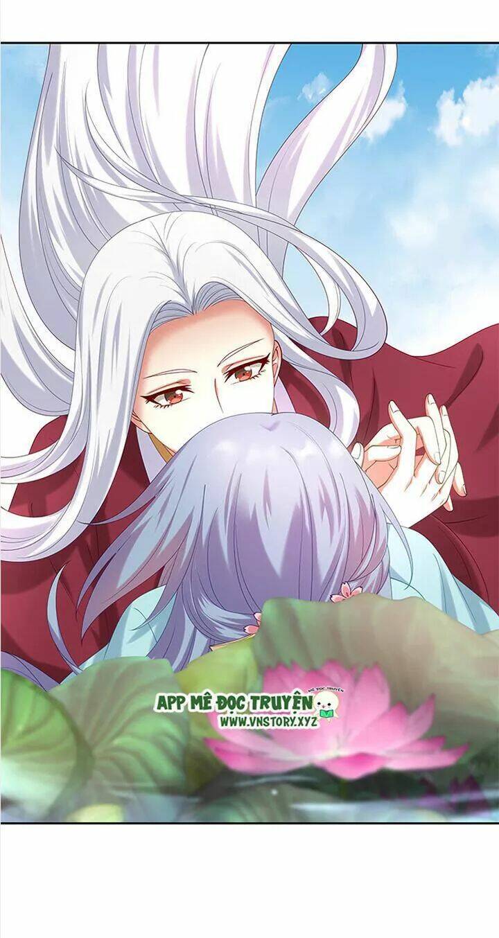 đô đốc đại nhân sủng thê kí chapter 55 2